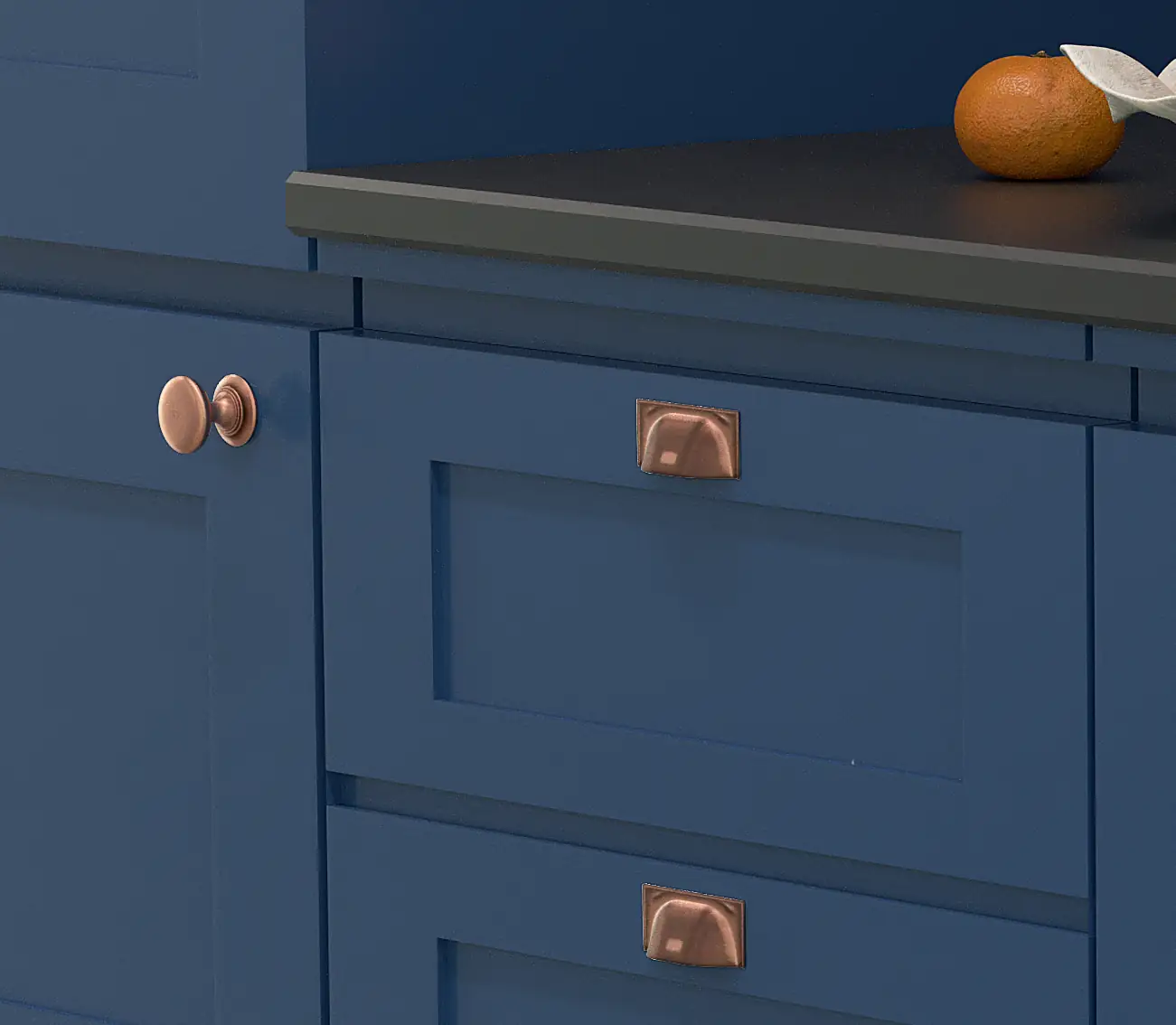 Cup Handles